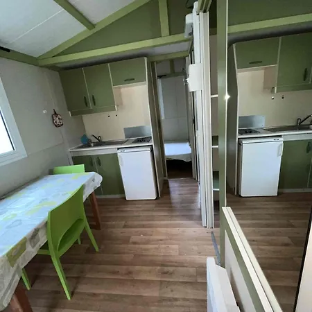 Lido Riccio * Ortona