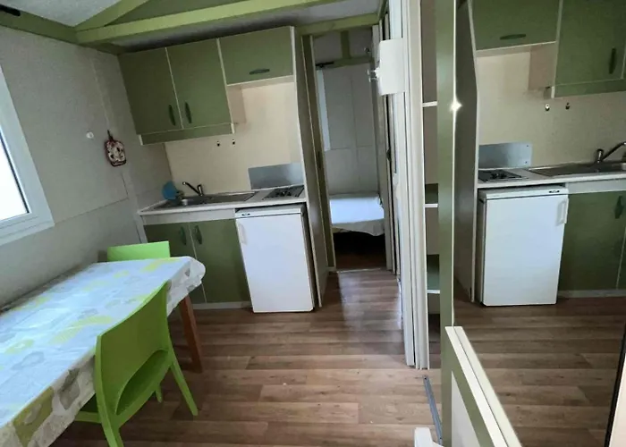 Lido Riccio * Ortona